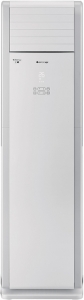 Gree GVH55ALXK-M6NNC7A