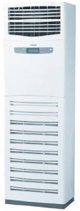 Kentatsu KSFV140XFAN3/KSUT140HFAN3