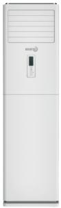 Dahatsu DH-KL 100 A (TCL)