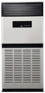 Denko DKL-100A