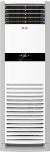 IGC IPT-60H/IUTP-60HS
