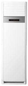 Energolux ESAP60P7_HR2/ESAU60P7_HR2