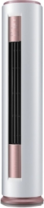 Midea MFSHA1-24FRN8G1/MOX430UL-24HFN8-Q