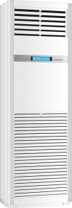 Haier AP140S2SK1FA(H)/1U140S2SN2FB
