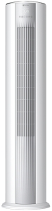 Royal Clima EZI-S 24HE/EZI-E 24HE