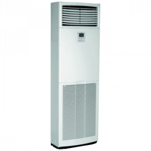 Daikin FVA140A/RZAG140NV1