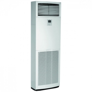 Daikin FVA125A/RZASG125MV1