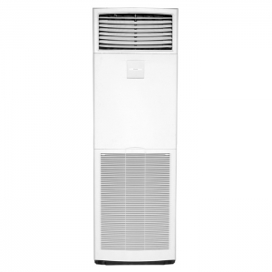 Daikin FVA125A/RZAG125NY1