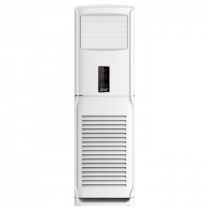 IGC IPХ-48HS/U
