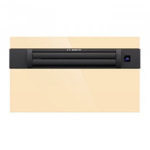 Climer SX 25 Warm biege (бежевый глянцевый)