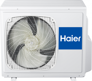 Haier 1U48LS1ERB(S)