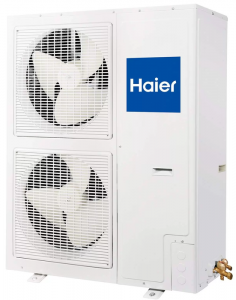 Haier 1U60IS1ERB(S)