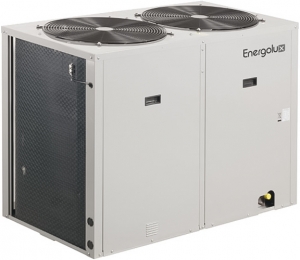 Energolux SCCU75C1BF