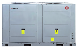 Kentatsu KHHA700CFAN3