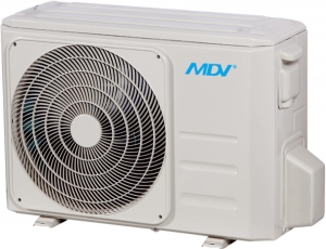 Mdv MDOBF-07HDN1