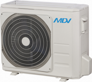Mdv MDOAF-18HFN8