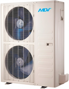 Mdv MDOU-36HFN1