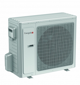Energolux SCCU24C2BF
