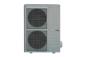 Clivet MSAT-X_140T