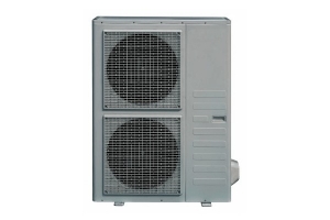 Clivet MSAT-X_160T