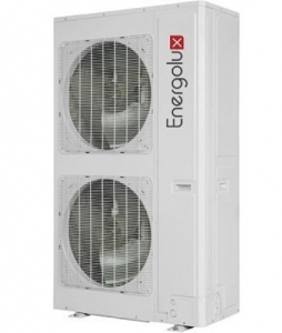 Energolux SCCU96C2BF