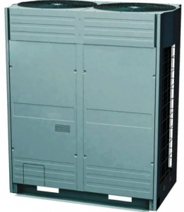 General Climate GU-U150H