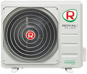 Royal Clima RCI-TWA55HN с модулем RC-KA01