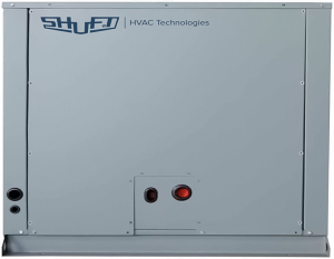 Shuft SDVC-28EEV/TXV DS
