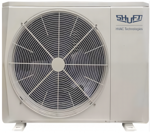 Shuft SDVC-V05WDHN1