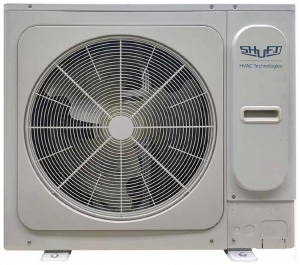 Shuft SDVC-V14WDHN1