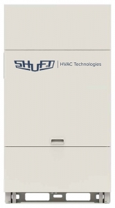 Shuft SDVC-V33WV2GN1