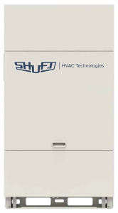 Shuft SDVC-V56WV2GN1