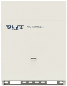 Shuft SDVC-V85WV2GN1