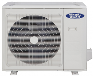 General Climate GU-U36H2