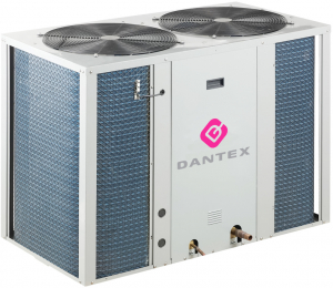 Dantex DK-35WC/SF