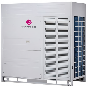 Dantex DK-DC074TWMC/SF