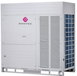 Dantex DK-DC290TWMC/SF