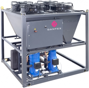 Dantex DK-TS150BUSOHF