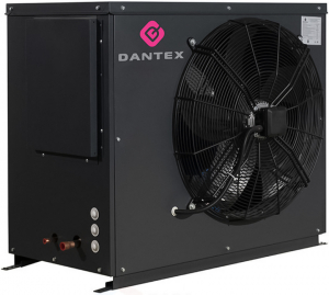 Dantex DK-TS018BUSOHF