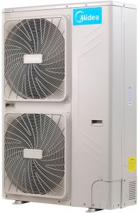 Midea MVUC260CCU-VA3