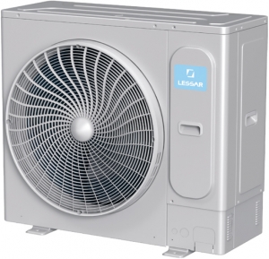 Lessar LUQ-E100AUA2-H