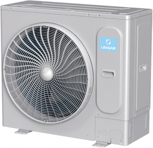 Lessar LUQ-E140AUA2-H