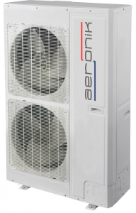Aeronik ASO-X22/AN-X