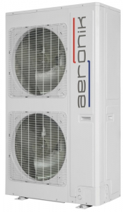 Aeronik ASO-X35/AN-X