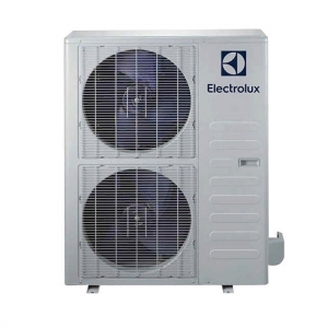 Electrolux ECC-14