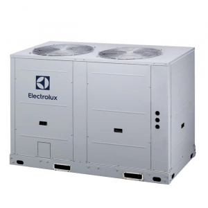 Electrolux ECC-105