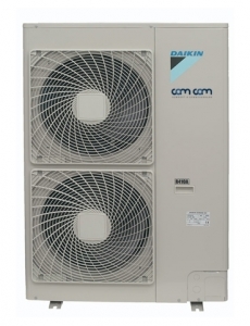 Daikin ERQ140AV1