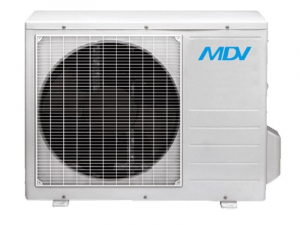 Mdv MDCCU-07CN1/CCU-07-1