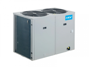 Mdv MDCCU-28CN1/CCU-28-1