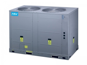 Mdv MDCCU-53CN1/CCU-53/61